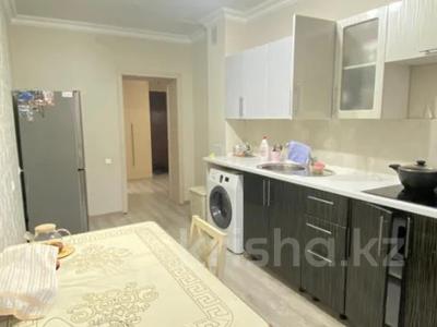 2-комнатная квартира · 61 м² · 5/9 этаж, Щорса 12/2 — ГОРЯЧАЯ КВАРТИРА за 33.5 млн ₸ в Астане, Сарыарка р-н