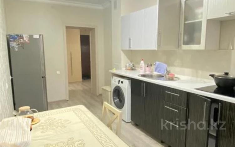2-комнатная квартира · 61 м² · 5/9 этаж, Щорса 12/2 — ГОРЯЧАЯ КВАРТИРА за 33.5 млн ₸ в Астане, Сарыарка р-н — фото 5