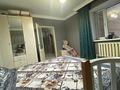 2-комнатная квартира · 61 м² · 5/9 этаж, Щорса 12/2 — ГОРЯЧАЯ КВАРТИРА за 33.5 млн ₸ в Астане, Сарыарка р-н — фото 5