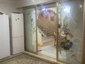 Отдельный дом · 12 комнат · 380 м² · 8 сот., Майлы кожа 115 за 85 млн ₸ в Таразе — фото 26