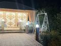 Отдельный дом · 12 комнат · 380 м² · 8 сот., Майлы кожа 115 за 85 млн ₸ в Таразе — фото 52