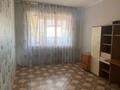 3-комнатная квартира · 64.7 м² · 5/5 этаж, 29-й мкр 8 за 14 млн ₸ в Актау — фото 5