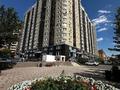 2-бөлмелі пәтер · 74.7 м² · 16/16 қабат, Кенесары 65, бағасы: 30 млн ₸ в Астане, р-н Байконур