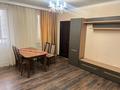 2-бөлмелі пәтер · 74.7 м² · 16/16 қабат, Кенесары 65, бағасы: 30 млн ₸ в Астане, р-н Байконур — фото 7