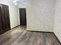 2-бөлмелі пәтер · 74.7 м² · 16/16 қабат, Кенесары 65, бағасы: 30 млн ₸ в Астане, р-н Байконур — фото 13