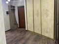 2-бөлмелі пәтер · 74.7 м² · 16/16 қабат, Кенесары 65, бағасы: 30 млн ₸ в Астане, р-н Байконур — фото 14