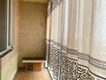 2-бөлмелі пәтер · 74.7 м² · 16/16 қабат, Кенесары 65, бағасы: 30 млн ₸ в Астане, р-н Байконур — фото 15