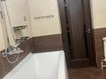 2-бөлмелі пәтер · 74.7 м² · 16/16 қабат, Кенесары 65, бағасы: 30 млн ₸ в Астане, р-н Байконур — фото 12