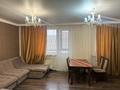 2-бөлмелі пәтер · 74.7 м² · 16/16 қабат, Кенесары 65, бағасы: 30 млн ₸ в Астане, р-н Байконур — фото 4
