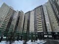 2-бөлмелі пәтер · 74.7 м² · 16/16 қабат, Кенесары 65, бағасы: 30 млн ₸ в Астане, р-н Байконур — фото 2