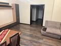 2-бөлмелі пәтер · 74.7 м² · 16/16 қабат, Кенесары 65, бағасы: 30 млн ₸ в Астане, р-н Байконур — фото 6