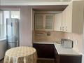 2-бөлмелі пәтер · 74.7 м² · 16/16 қабат, Кенесары 65, бағасы: 30 млн ₸ в Астане, р-н Байконур — фото 10