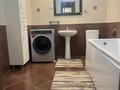 2-бөлмелі пәтер · 74.7 м² · 16/16 қабат, Кенесары 65, бағасы: 30 млн ₸ в Астане, р-н Байконур — фото 11