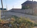 Участок · 10 соток, Меллиоратор 7 — Курилкино за 6.5 млн ₸ в Атырау — фото 5