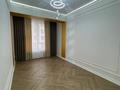 3-бөлмелі пәтер · 98 м² · 5/25 қабат, Байдибек би стр. 127/7, бағасы: 350 000 ₸ в Шымкенте, Абайский р-н — фото 10