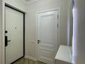 3-бөлмелі пәтер · 98 м² · 5/25 қабат, Байдибек би стр. 127/7, бағасы: 350 000 ₸ в Шымкенте, Абайский р-н — фото 11