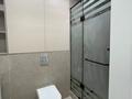 3-бөлмелі пәтер · 98 м² · 5/25 қабат, Байдибек би стр. 127/7, бағасы: 350 000 ₸ в Шымкенте, Абайский р-н — фото 14
