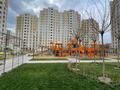 3-бөлмелі пәтер · 98 м² · 5/25 қабат, Байдибек би стр. 127/7, бағасы: 350 000 ₸ в Шымкенте, Абайский р-н — фото 5