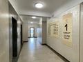 3-бөлмелі пәтер · 98 м² · 5/25 қабат, Байдибек би стр. 127/7, бағасы: 350 000 ₸ в Шымкенте, Абайский р-н — фото 6