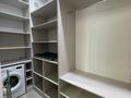 3-бөлмелі пәтер · 98 м² · 5/25 қабат, Байдибек би стр. 127/7, бағасы: 350 000 ₸ в Шымкенте, Абайский р-н — фото 7