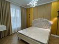 3-бөлмелі пәтер · 98 м² · 5/25 қабат, Байдибек би стр. 127/7, бағасы: 350 000 ₸ в Шымкенте, Абайский р-н — фото 8