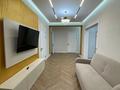 3-бөлмелі пәтер · 98 м² · 5/25 қабат, Байдибек би стр. 127/7, бағасы: 350 000 ₸ в Шымкенте, Абайский р-н — фото 9