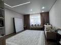 2-бөлмелі пәтер · 87.9 м² · 6/10 қабат, мкр. Алтын орда, санкибай батыра, бағасы: 44.5 млн ₸ в Актобе — фото 11