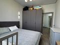 2-бөлмелі пәтер · 87.9 м² · 6/10 қабат, мкр. Алтын орда, санкибай батыра, бағасы: 44.5 млн ₸ в Актобе — фото 17