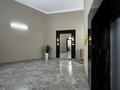 2-бөлмелі пәтер · 87.9 м² · 6/10 қабат, мкр. Алтын орда, санкибай батыра, бағасы: 44.5 млн ₸ в Актобе — фото 20