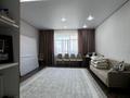 2-бөлмелі пәтер · 87.9 м² · 6/10 қабат, мкр. Алтын орда, санкибай батыра, бағасы: 44.5 млн ₸ в Актобе — фото 7