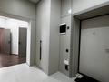 2-бөлмелі пәтер · 87.9 м² · 6/10 қабат, мкр. Алтын орда, санкибай батыра, бағасы: 44.5 млн ₸ в Актобе — фото 9