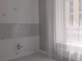 1-комнатная квартира, 37 м², 2/12 этаж, Чингиза Айтматова 77/6 за 18.5 млн 〒 в Астане, Сарыарка р-н — фото 8
