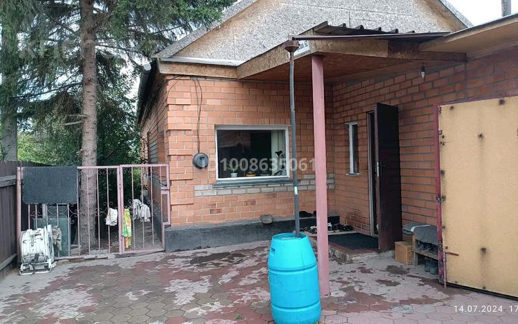 Жеке үй · 5 бөлме · 88 м² · 10 сот., мкр Городской Аэропорт, Памирская 62, бағасы: 24.5 млн 〒 в Караганде, Казыбек би р-н — фото 2