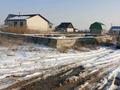 Участок · 6 соток, Киши Байсерке за 8.5 млн ₸