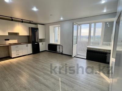 1-комнатная квартира · 41.8 м² · 10/10 этаж, мкр 12 20 — возле Дины за 15 млн ₸ в Актобе