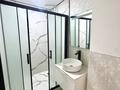 1-комнатная квартира · 41.8 м² · 10/10 этаж, мкр 12 20 — возле Дины за 15 млн ₸ в Актобе — фото 10