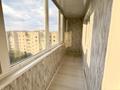 1-комнатная квартира · 41.8 м² · 10/10 этаж, мкр 12 20 — возле Дины за 15 млн ₸ в Актобе — фото 11