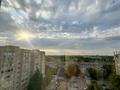 1-комнатная квартира · 41.8 м² · 10/10 этаж, мкр 12 20 — возле Дины за 15 млн ₸ в Актобе — фото 12