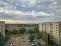 1-комнатная квартира · 41.8 м² · 10/10 этаж, мкр 12 20 — возле Дины за 15 млн ₸ в Актобе — фото 13
