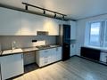1-комнатная квартира · 41.8 м² · 10/10 этаж, мкр 12 20 — возле Дины за 15 млн ₸ в Актобе — фото 2
