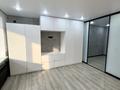 1-комнатная квартира · 41.8 м² · 10/10 этаж, мкр 12 20 — возле Дины за 15 млн ₸ в Актобе — фото 3