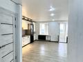 1-комнатная квартира · 41.8 м² · 10/10 этаж, мкр 12 20 — возле Дины за 15 млн ₸ в Актобе — фото 8