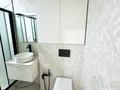 1-комнатная квартира · 41.8 м² · 10/10 этаж, мкр 12 20 — возле Дины за 15 млн ₸ в Актобе — фото 9