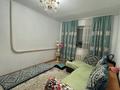 Часть дома · 4 комнаты · 79 м² · 10 сот., Боран Нсанбаев 1-4 за 15 млн ₸ в Индер — фото 5