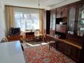 3-комнатная квартира · 71 м² · 1/5 этаж, Назарбаева 27/3 за 25 млн ₸ в Усть-Каменогорске