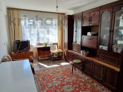 3-комнатная квартира · 71 м² · 1/5 этаж, Назарбаева 27/3 за 25 млн ₸ в Усть-Каменогорске