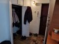 3-комнатная квартира · 71 м² · 1/5 этаж, Назарбаева 27/3 за 25 млн ₸ в Усть-Каменогорске — фото 12