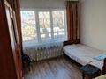 3-комнатная квартира · 71 м² · 1/5 этаж, Назарбаева 27/3 за 25 млн ₸ в Усть-Каменогорске — фото 5