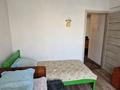 3-комнатная квартира · 71 м² · 1/5 этаж, Назарбаева 27/3 за 25 млн ₸ в Усть-Каменогорске — фото 6
