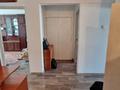 3-комнатная квартира · 71 м² · 1/5 этаж, Назарбаева 27/3 за 25 млн ₸ в Усть-Каменогорске — фото 13